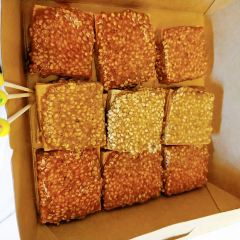 GRANDMA'S DELICACIES User Photo