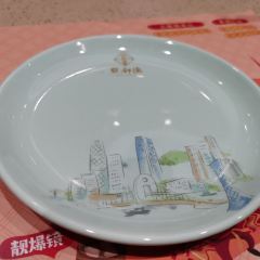 点都德(千灯楼店) User Photo