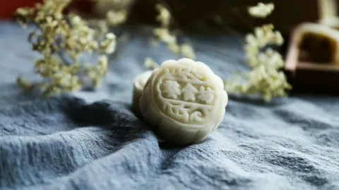 Xintianhongbei (chang'an) in Шаосин