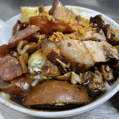 老姿娘粿汁張用戶圖片