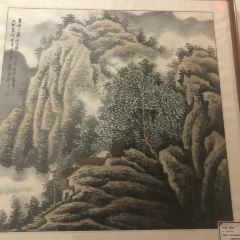 醉得意·家常菜(江滨店) User Photo