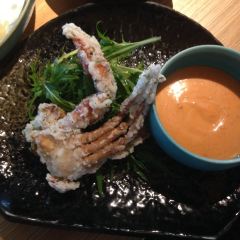 Top Paddock張用戶圖片