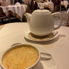 Lei Garden User Photo