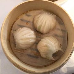 WING LEI User Photo