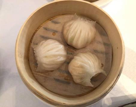 永利軒