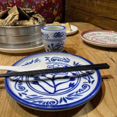 小放牛炒菜馆(北国商城店) ảnh của người dùng