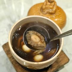 Ting Yue Village | Old Villa Private Home Dishes User Photo
