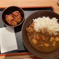 食其家張用戶圖片