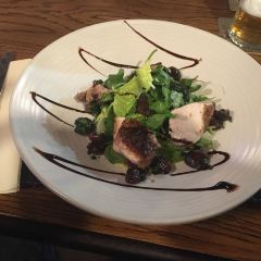 The Griffin, Brentford User Photo