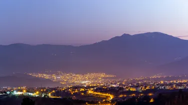 Safranbolu