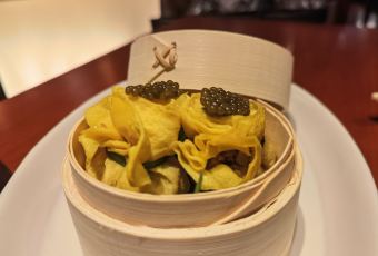 北京東方君悦大酒店·長安壹號用戶圖片