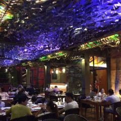Lae Lay Grill User Photo