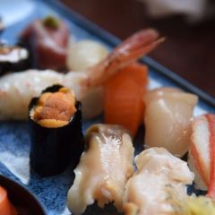 Genghis Khan MeiMeiTei (Hakodate Bay Gourmet Club) User Photo