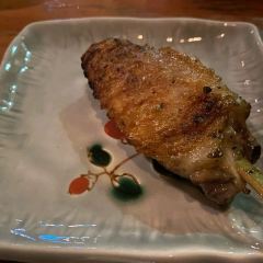 Torien Yakitori User Photo
