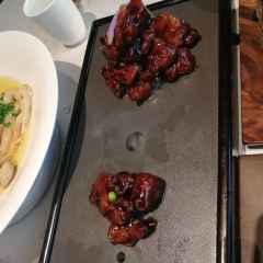 锦楼·臻选新杭帮(正大广场店) User Photo