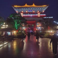 古城人家傳統涮張用戶圖片