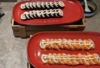 美豪丽致酒店(沈阳北站店)·美豪小厨·餐厅 User Photo