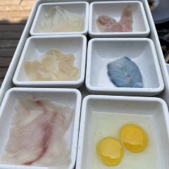 7 Colors Chinese Restaurant User Photo