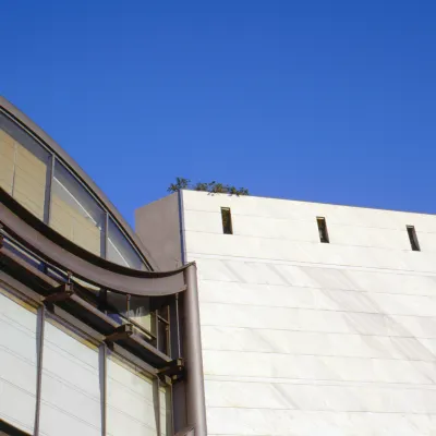 Бутик Отели в г. Фрежюс