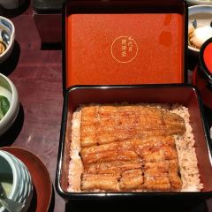Bird Land(Ginza) User Photo