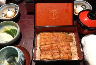 Ginza Birdland用戶圖片