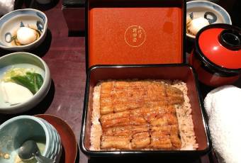 Ginza Birdland用戶圖片