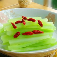 Malacca Durian Heng 여행 사진