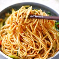 Asam pedas Tok Kabil 여행 사진