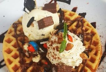 Eleven Two & Co. User Photo