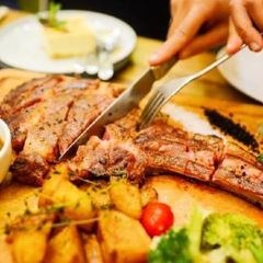 Union Oyster House ảnh của người dùng