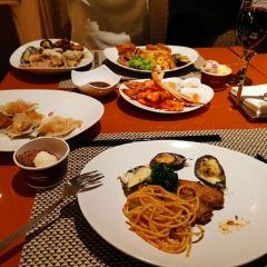 Cafe Sierra User Photo