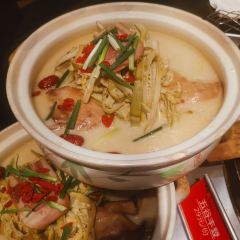 順億農家樂張用戶圖片