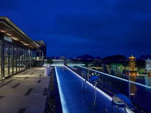 Star Lounge Bar