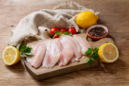 原舍慕拉雅美宿(元阳梯田店)·小酒馆