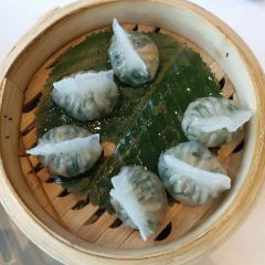 德景轩 User Photo