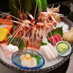 Yamato Japanese Restaurant User Photo