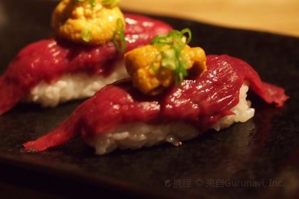 Koshitsuizakaya Purado