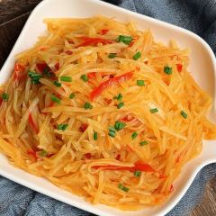 Nanyang Kopitiam Tangkak User Photo