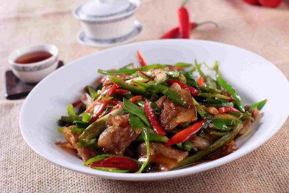 合作诺桑洲际酒店·芝蘭汤锅