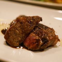 Menya Kaijin, Ikebukuro User Photo