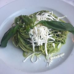 Ristorante Taste East User Photo