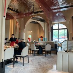 龙虾王 User Photo