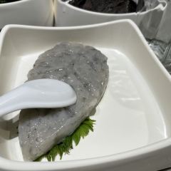 海底捞火锅(红旗街万达店) 여행 사진