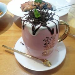 Cafe Coco User Photo