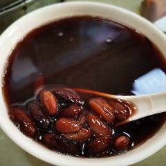 Laocaiji (erqiguangchang) User Photo