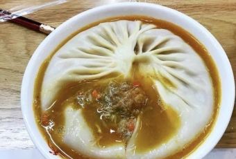 Zhengzhoukao Duck (renminluzong) User Photo