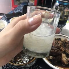 祥和酒樓（南潯古鎮店）張用戶圖片