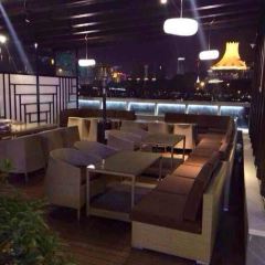 King's Restaurant張用戶圖片