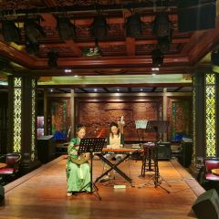 Ruihua Villa User Photo