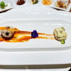 湖州宴 User Photo